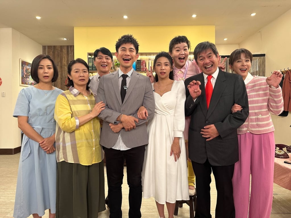 (未完)洪都拉斯要回來了