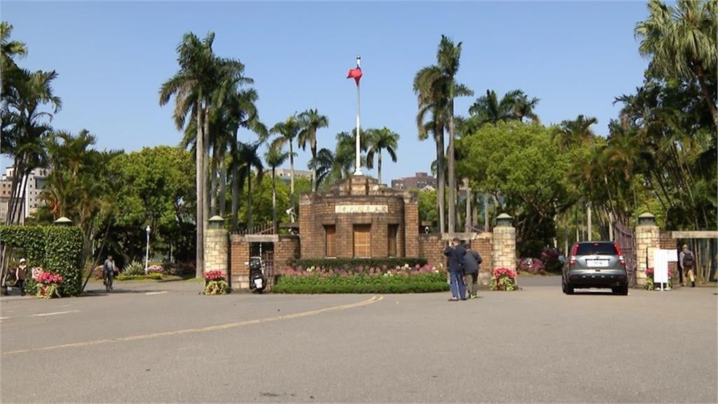 誰說公務員不再是鐵飯碗？錄取考生學校「一堆頂大」他看排名驚了：競爭激烈