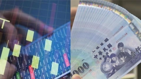 她27歲爆倉「負債75萬」躺地哭!正妹網紅「靠3招」翻身每月爽領4.5萬息