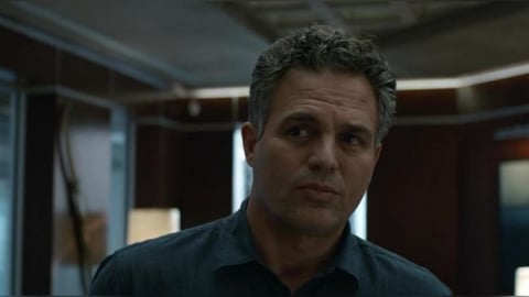 瑪丹娜、馬克盧法洛多位名人聯署抗議 要求政府關閉爭議拘留中心