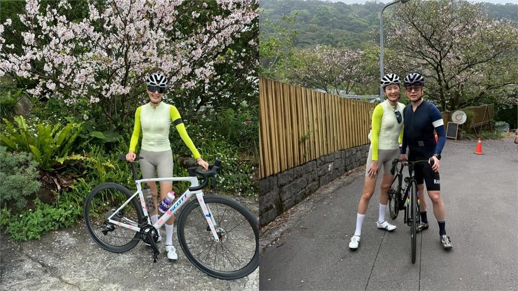 柯文哲法庭公播「慘變大公審」！賈永婕「突爆1句偷臭阿北」網笑：賈董真懂