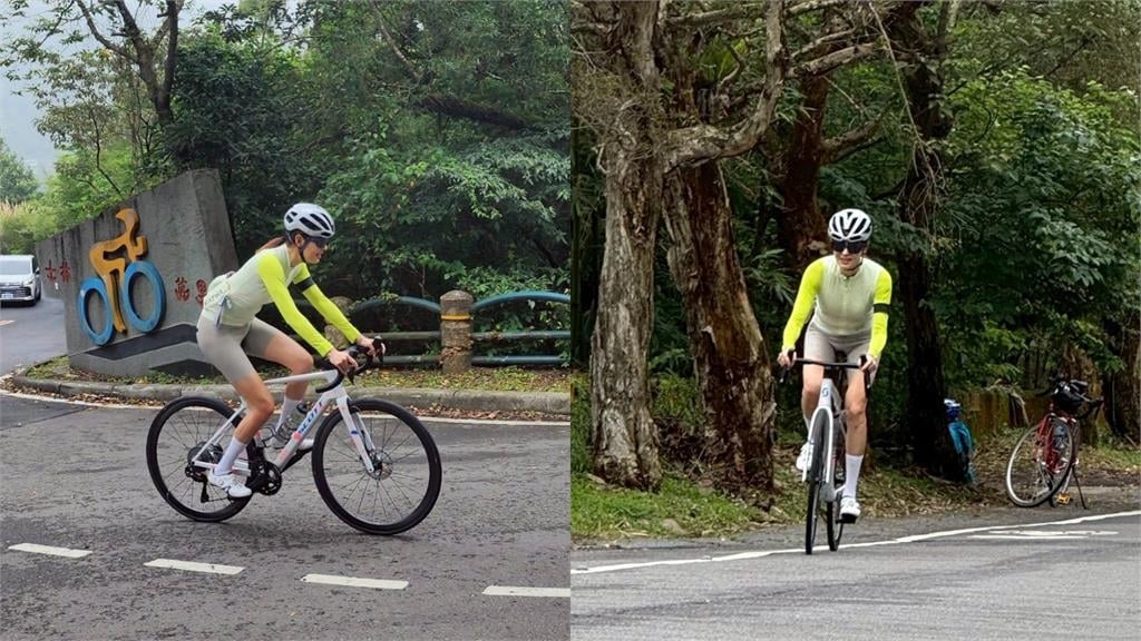 柯文哲法庭公播「慘變大公審」！賈永婕「突爆1句偷臭阿北」網笑：賈董真懂