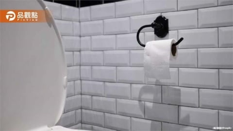 驚！高雄補習班有攝狼！廁所偷拍2年電腦藏海量影片　