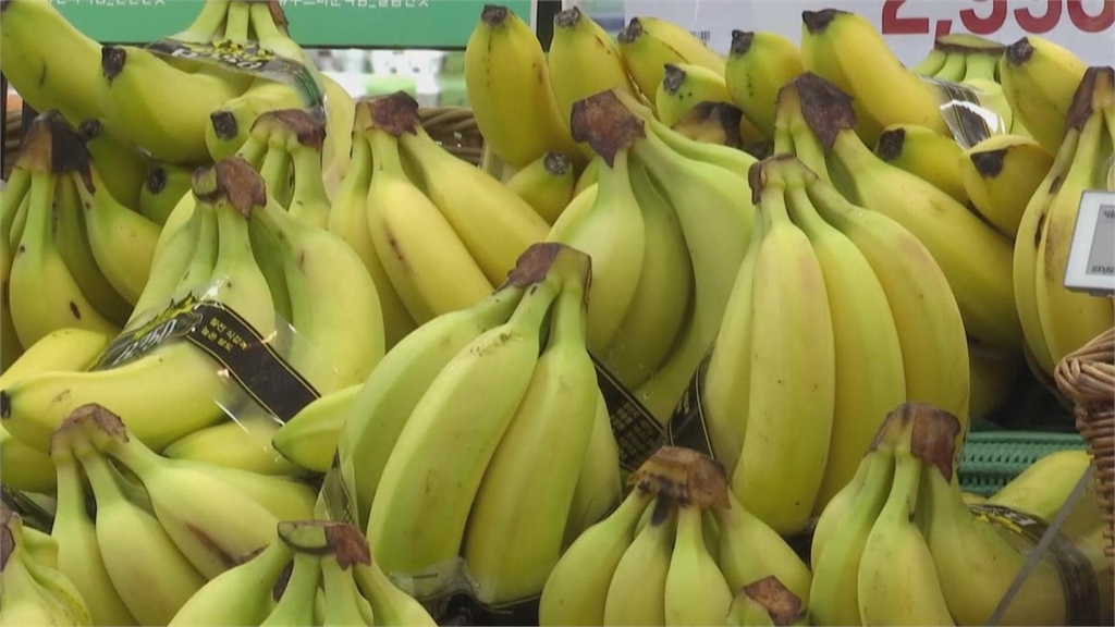 江守山曝：香蕉別亂加！奶昔中1關鍵成分，營養吸收竟降84%