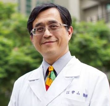 江守山曝：香蕉別亂加！奶昔中1關鍵成分，營養吸收竟降84%