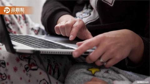 為了賺700元賣2門號！工程師慘成詐騙替死鬼遭重判