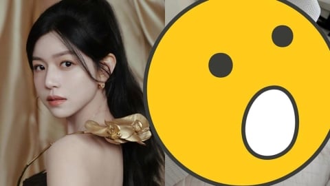 42歲陳妍希「突急送醫動手術」行程大停擺!工作室聲明揭「最新近況」中國粉急哭