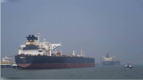 能源危機恐長期化！歐盟要求會員國加速再生能源布局　籲民眾減少出行