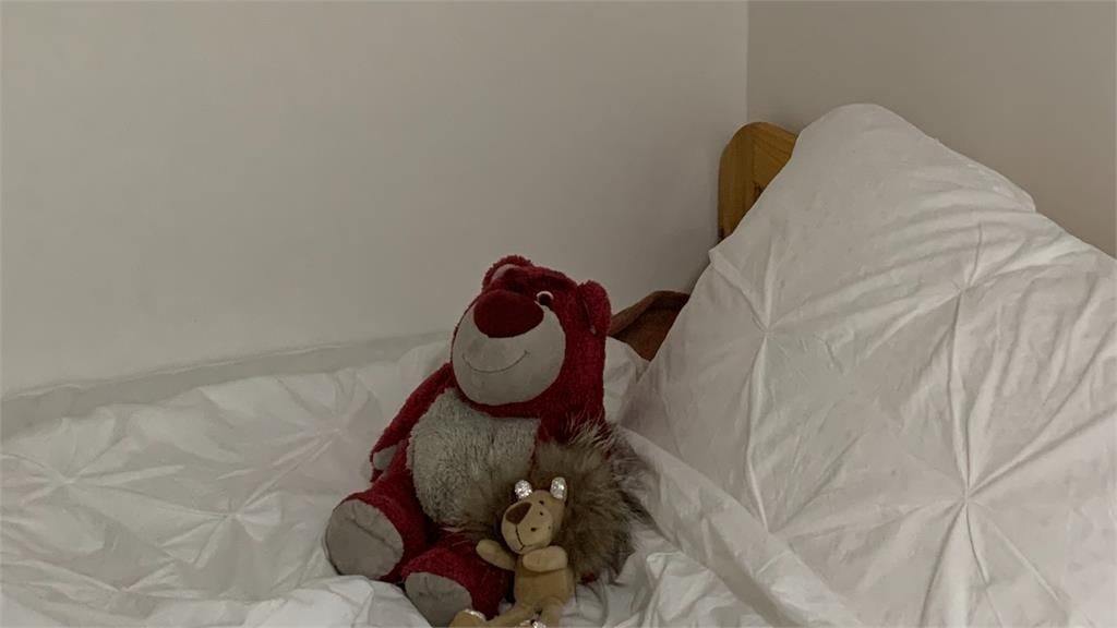 不是枕頭套、床單！醫曝「床上最髒物＝細菌養殖場」：塵蟎排泄物吃到飽