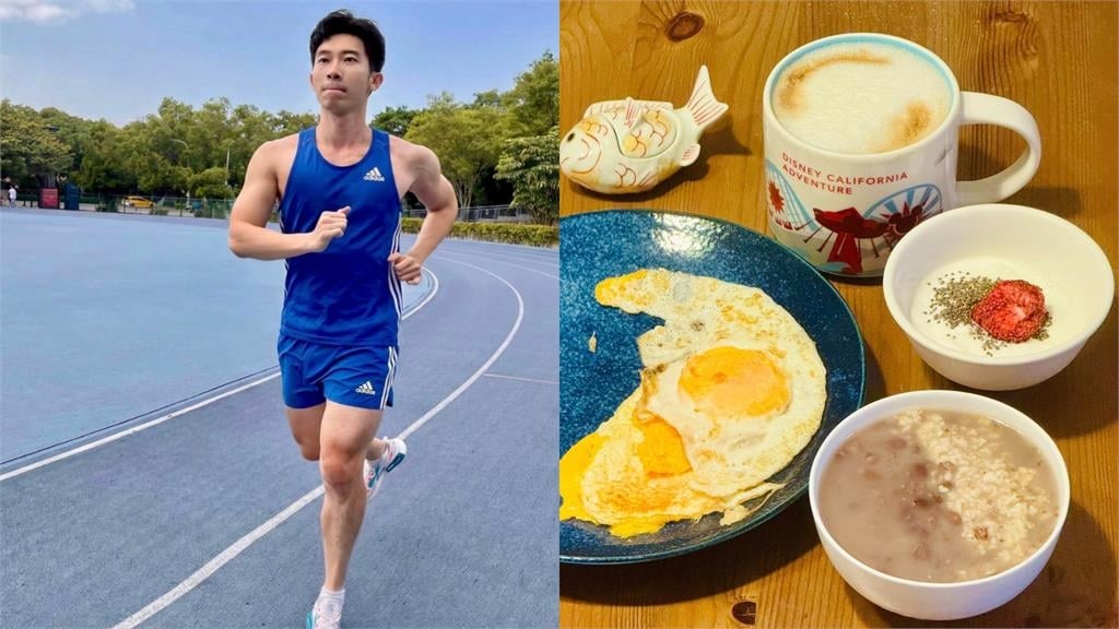 別為了減肥餓肚子！醫打破「少吃迷思」教減重卡關「4方法」：澱粉要多吃