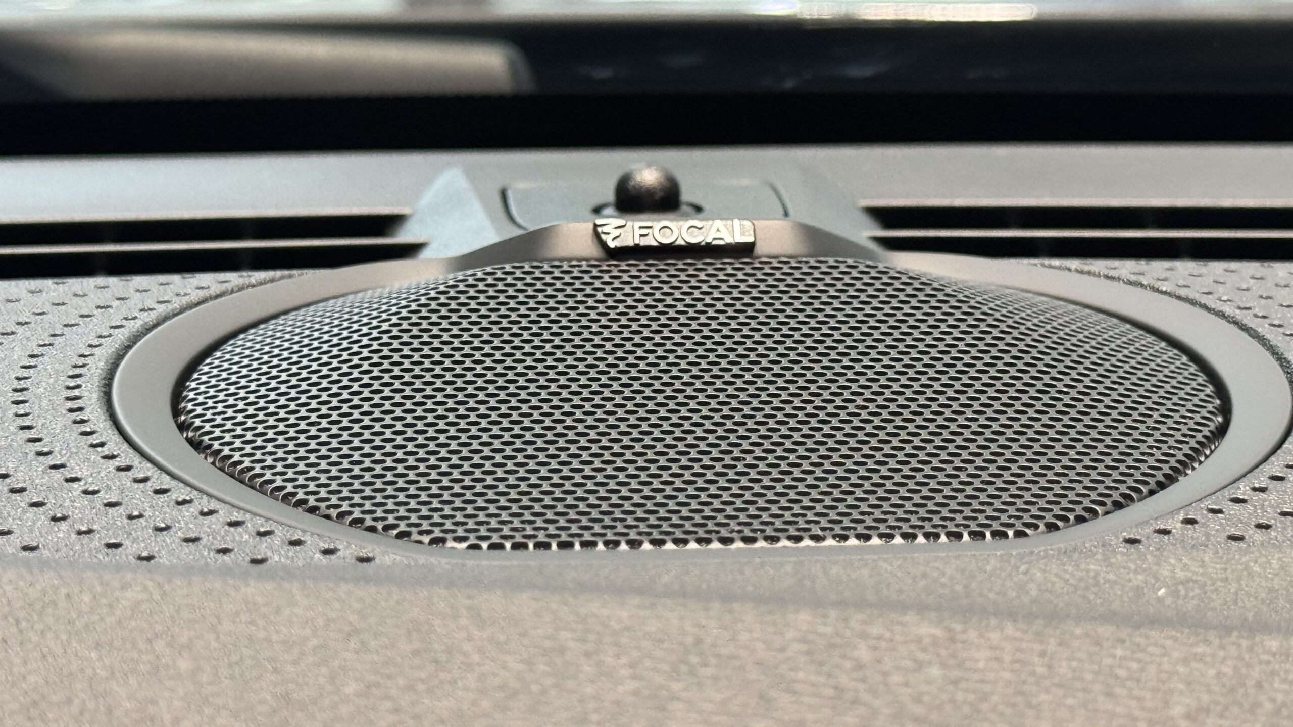 PEUGEOT / CITROËN 舒適質感安全 2026正年式全新進化