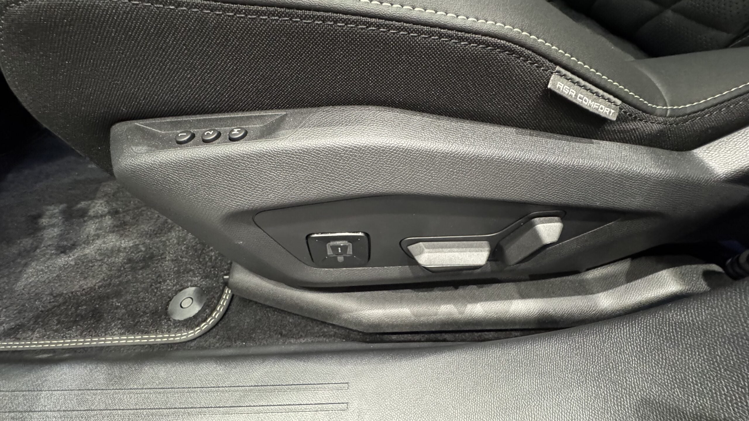 PEUGEOT / CITROËN 舒適質感安全 2026正年式全新進化