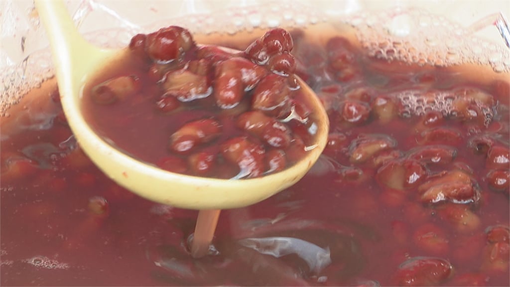 晚上經常失眠竟是身體缺鎂？營養師曝補鎂冠軍蔬菜是它：天然的鎮靜來源