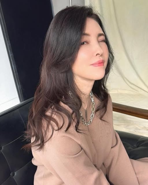 台股3月慘兮兮！何如遭兒嗆「媽媽賠光了嗎？」她喊話川普：希望手下留情