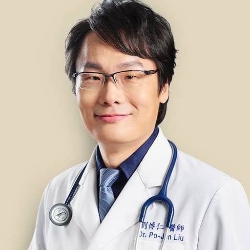 白頭髮竟然可以變回黑髮？醫師曝最新研究真相：掌握可逆期「減壓」是關鍵