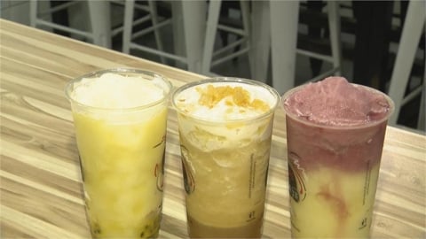 脂肪肝竟然一個月就能恢復正常？醫師曝關鍵「這3種飲品」是救星