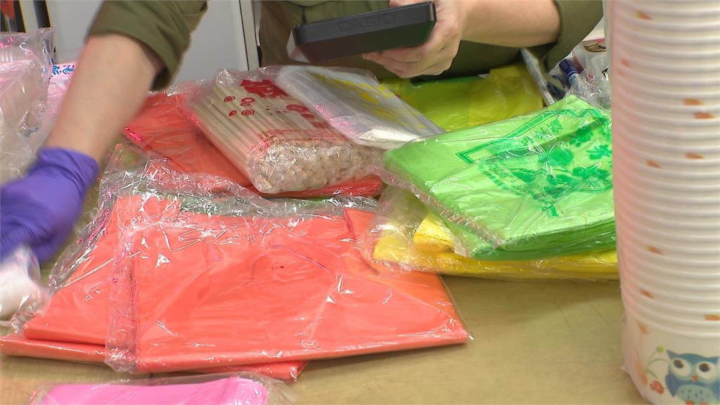 油價漲！中油吸收逾70億　經濟部：已提「4年增資3500億計畫」