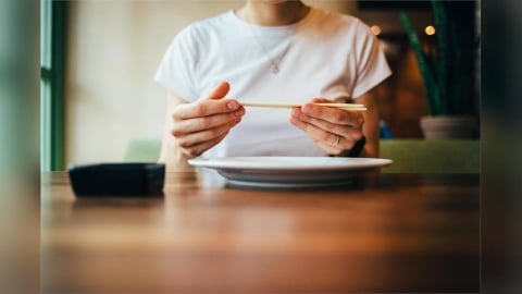 筷子洗錯等於白洗？6個洗筷子好習慣讓生活更安心