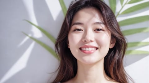 酸類保養怎麼用？5大重點幫助了解使用方式與注意事項