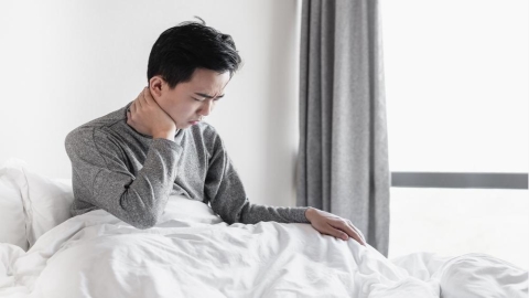 季節轉換影響情緒調適：自然環境成現代人放鬆選項