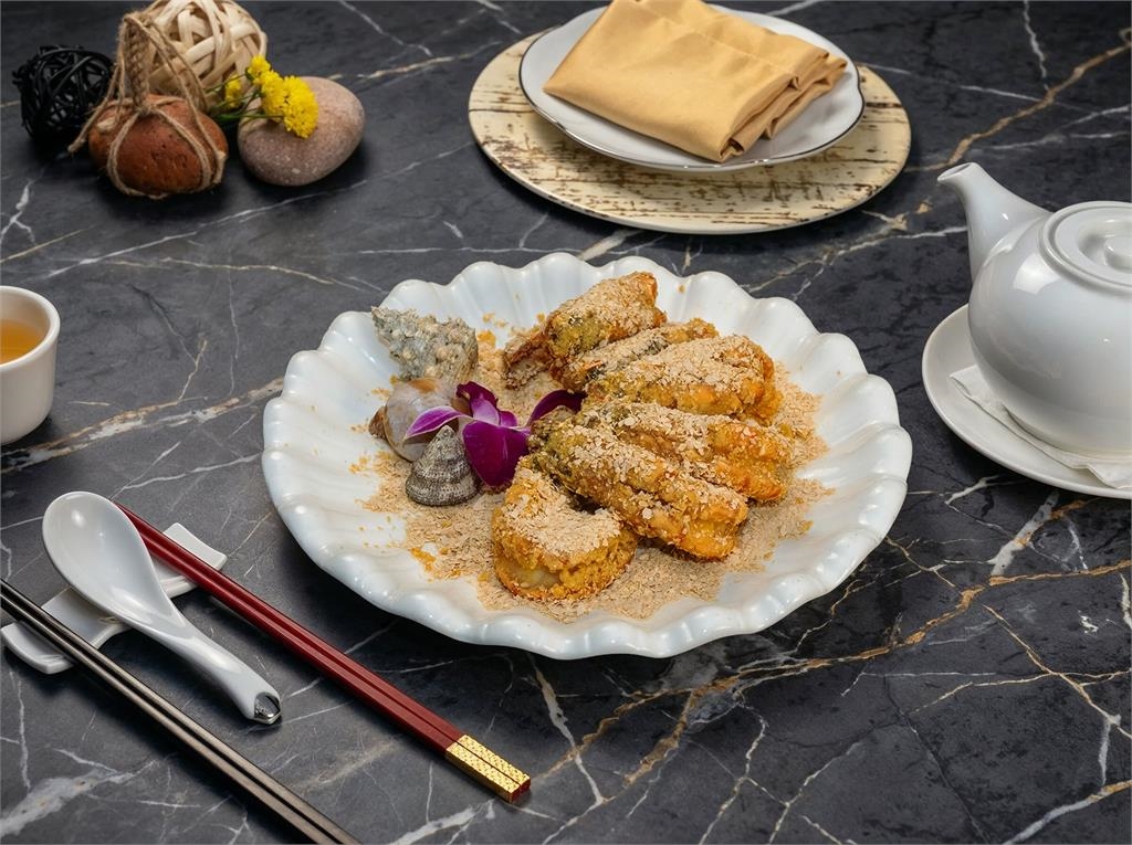 沒在跟你開玩笑!福容福隆祭超殺優惠每晚3499元起