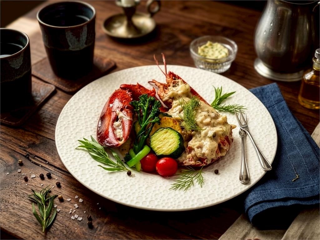 沒在跟你開玩笑!福容福隆祭超殺優惠每晚3499元起