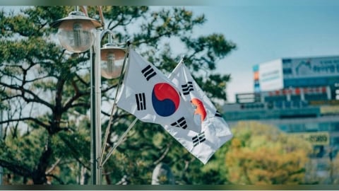 南韓電子入境卡名稱爭議! 韓方擬刪除出發地及目的地欄位