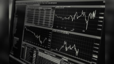 川普要把伊朗打回石器時代！亞股應聲下挫　台股盤中跌逾600點