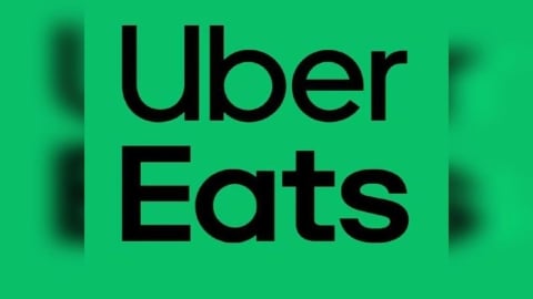 外送族注意！Uber Eats調整服務費　最新費率一次看