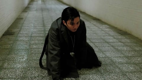 許富凱歌王變戲精！出道15年宣布好消息 曝生涯「最硬挑戰」：頭暈好幾次