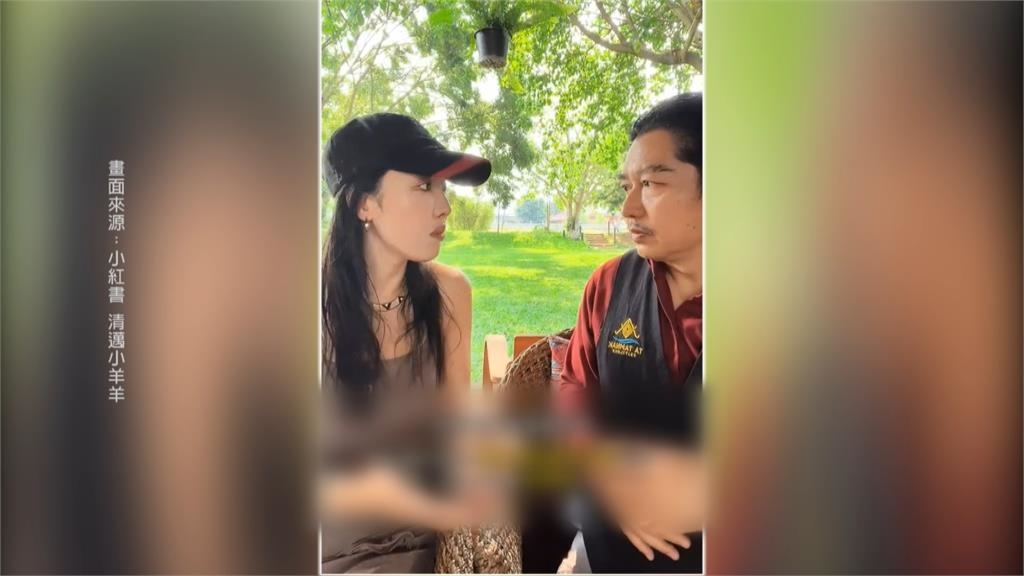 鄧麗君氣喘發作身邊沒藥？　31年後「管家還原搶救時刻」