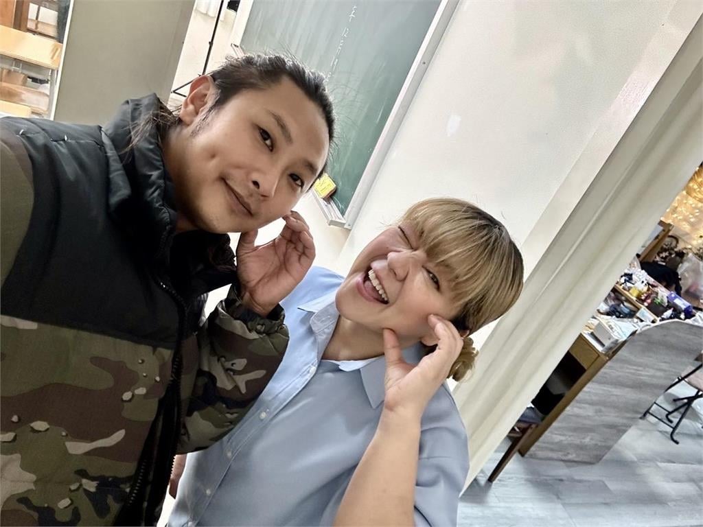 杜詩梅嘆花蓮餐廳生意差！認「大罷免有影響」遭網炎上