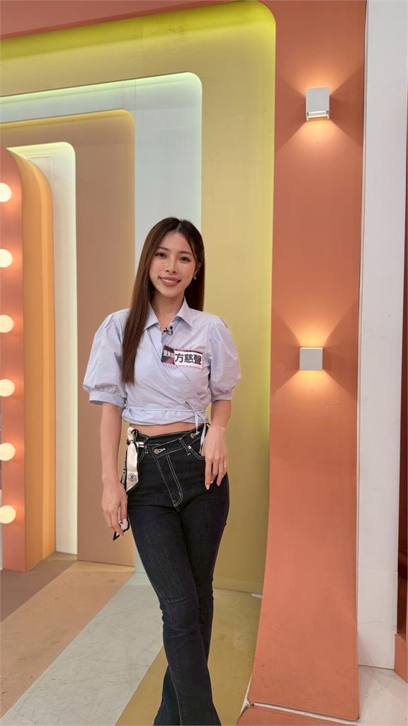 張立東帶曖昧對象要「刷臉」進高級派對！門票噴3萬元騎Ubike領錢救場