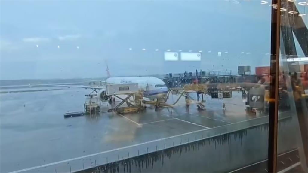 國籍航空確定漲價了！旅遊達人估「1家4口飛日本」貴7千：有點痛呀！