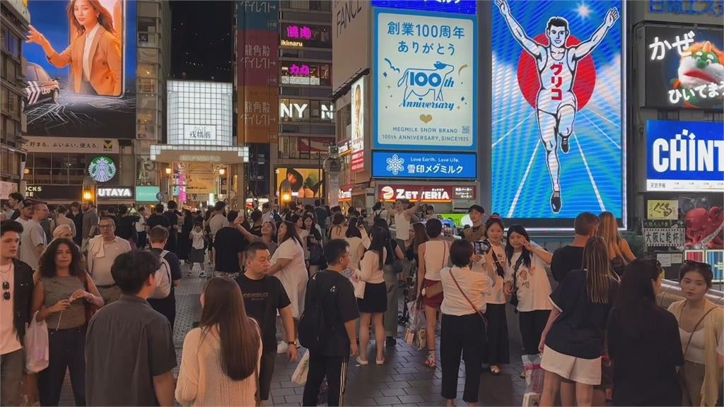 國籍航空確定漲價了！旅遊達人估「1家4口飛日本」貴7千：有點痛呀！