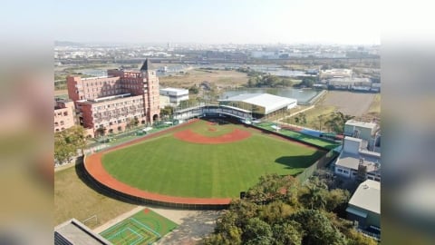 要孵蛋？台鋼集團表態：不參與鳥松都更案投標　目標放在催生「高雄巨蛋」球場