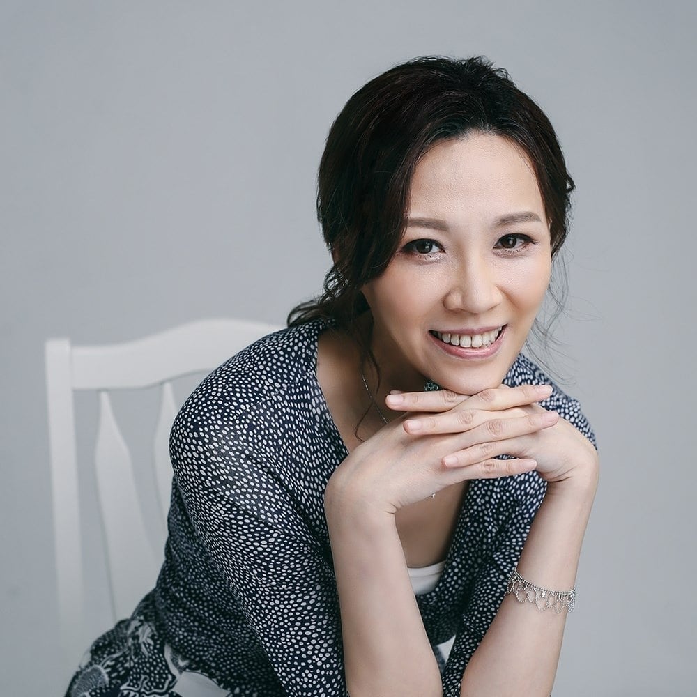 《陽光女子合唱團》領補助宣傳竟喊中國台灣！財經網美喊「靠1招」：什麼氣都消了