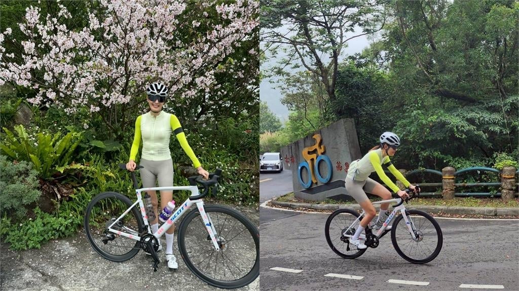 賈永婕揚言開記者會「爆料小S私事」！釣出本尊留言反嗆：反省一下自己