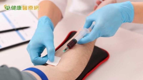 年輕人高血脂盛行率逾3成　「壞膽固醇」恐釀失能危機！醫揭控制標準