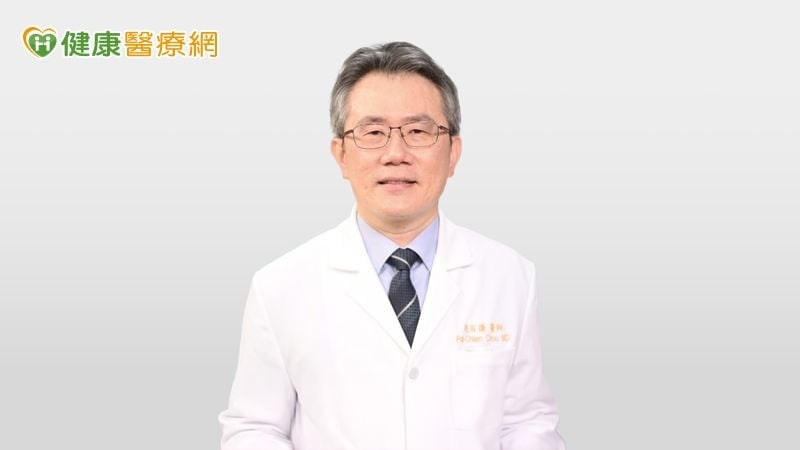 揮別藥罐子！嚴重氣喘治療進入精準管理新里程：健保縮短給付觀察期