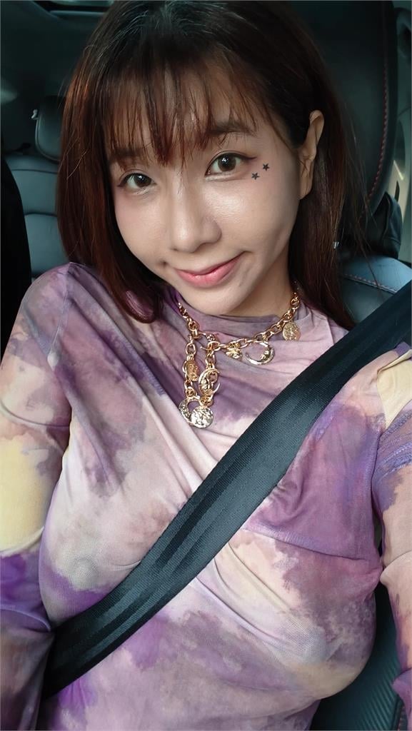 麻豆傳媒不敵盜版！宣布「永久關閉」網見告別信哭了：華語圈缺乏付費意識