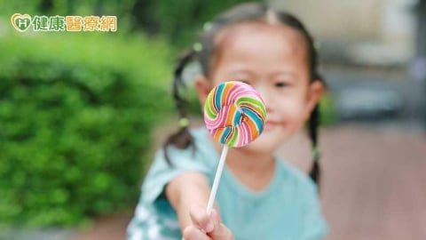 兒糖病2／兒童糖尿病會提早洗腎？醫揭關鍵：至少10至20年以上