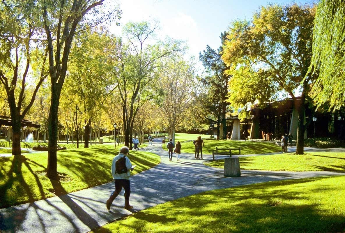 澄清湖畔180億運專區都更案 台壽插旗要蓋商旅與住宅