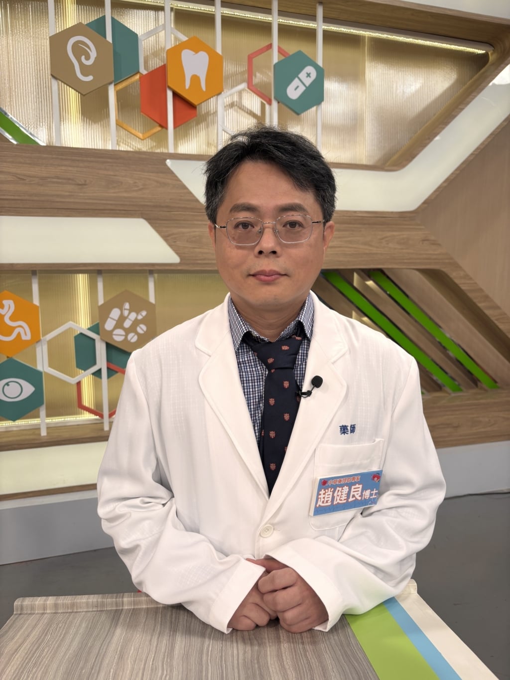 (影)／突然覺得爆累想睡 小心「這個器官」快負荷不了？