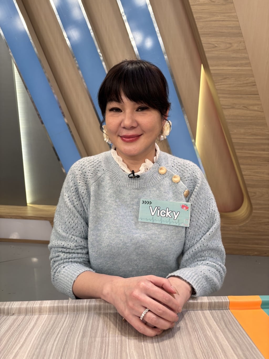 (影)／突然覺得爆累想睡 小心「這個器官」快負荷不了？