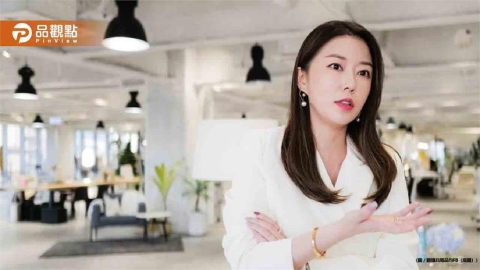 「東京著衣」周品均談家暴遭前夫控誹謗！獲判無罪