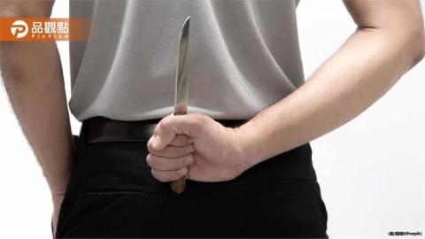 生日變忌日！南投兄弟互砍雙亡 法醫揭恐怖真相