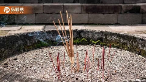 清明掃墓11大禁忌曝光！這樣做恐招「好兄弟」跟回家