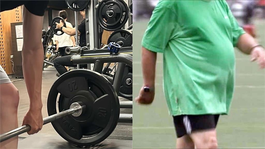 吃健康餐「選錯米」！養生男血糖失控「險罹糖尿病」...醫教2招成功翻盤