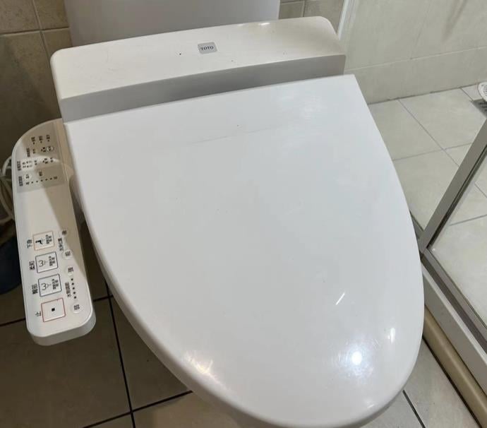 劉博仁：5大因素曝旅行便秘真相，3天前該這樣做！